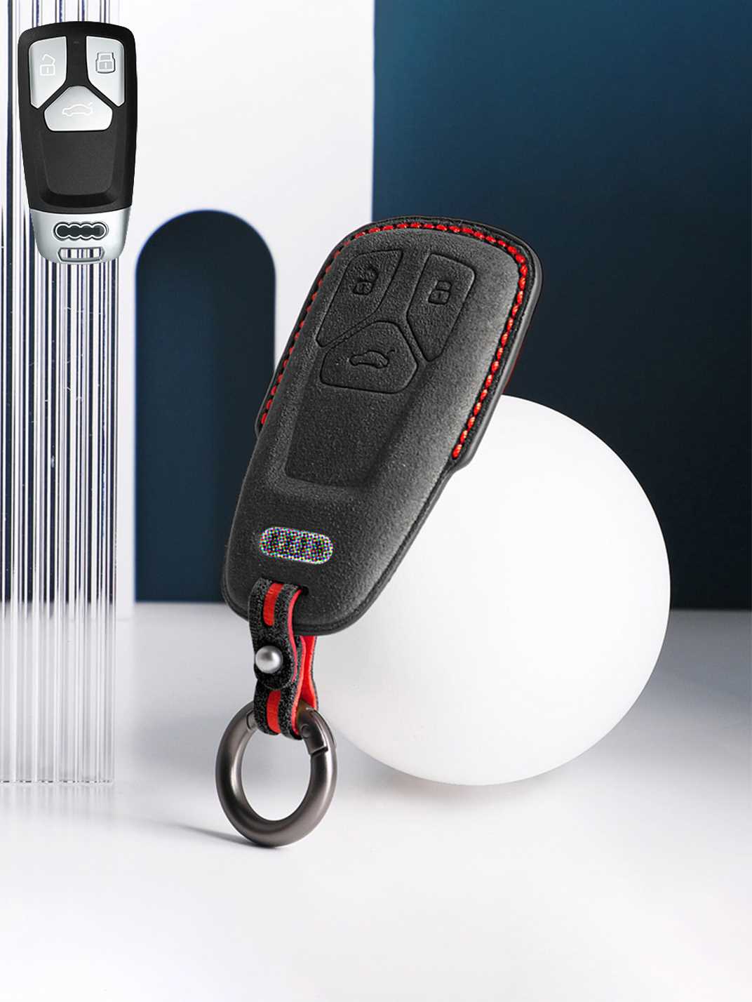 audi key fob, audi keyless fob, audi accessory, audi keychain, audi keyfob, audi keyring, audi leather keyring, audi rings keyring, audi car accessories, audi key fob cover, audi key cover, audi leather key holder, audi rings keychain, key cover audi, keyes audi, audi car key, audi keyring leather, audi a1, audi a2, audi a3, audi a4, audi a5, audi a6, audi a7, audi a8, audi q2, audi q3, audi q4, audi q5, audi q7, audi q8, audi s1, audi s2, audi s3, audi s4, audi s5, audi s6, audi s7, audi s8, audi rs3,18