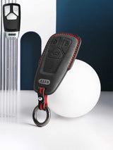 audi key fob, audi keyless fob, audi accessory, audi keychain, audi keyfob, audi keyring, audi leather keyring, audi rings keyring, audi car accessories, audi key fob cover, audi key cover, audi leather key holder, audi rings keychain, key cover audi, keyes audi, audi car key, audi keyring leather, audi a1, audi a2, audi a3, audi a4, audi a5, audi a6, audi a7, audi a8, audi q2, audi q3, audi q4, audi q5, audi q7, audi q8, audi s1, audi s2, audi s3, audi s4, audi s5, audi s6, audi s7, audi s8, audi rs3,18