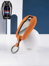 bmw accessories, bmw key fob, bmw key rings, bmw key chains, keychain for bmw key, bmw key, bmw key fob cover, key fob cover bmw, bmw key chain, bmw car accessories, bmw car key, bmw key cover, bmw cover key, cover key bmw, bmw keychain leather, bmw keyring leather, bmw key case, bmw case key, bmw key holder, bmw key fob case, bmw key case leather, leather bmw key case, bmw car key cover, 114