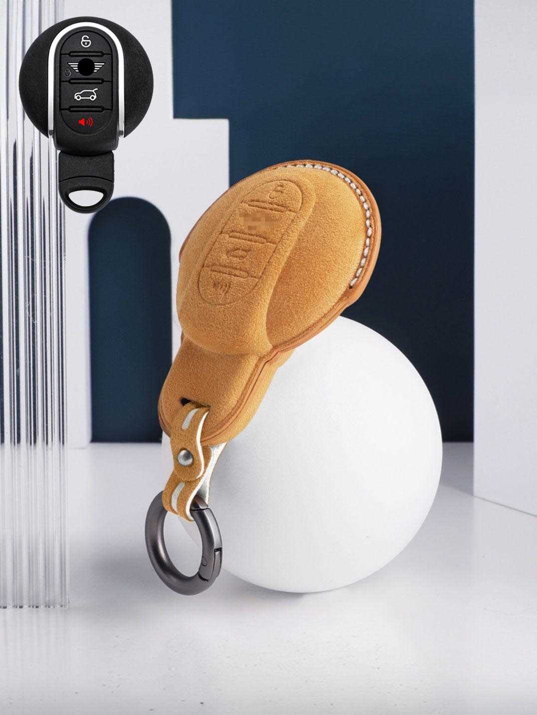 bmw accessories, bmw key fob, bmw key rings, bmw key chains, keychain for bmw key, bmw key, bmw key fob cover, key fob cover bmw, bmw key chain, bmw car accessories, bmw car key, bmw key cover, bmw cover key, cover key bmw, bmw keychain leather, bmw keyring leather, bmw key case, bmw case key, bmw key holder, bmw key fob case, bmw key case leather, leather bmw key case, bmw car key cover