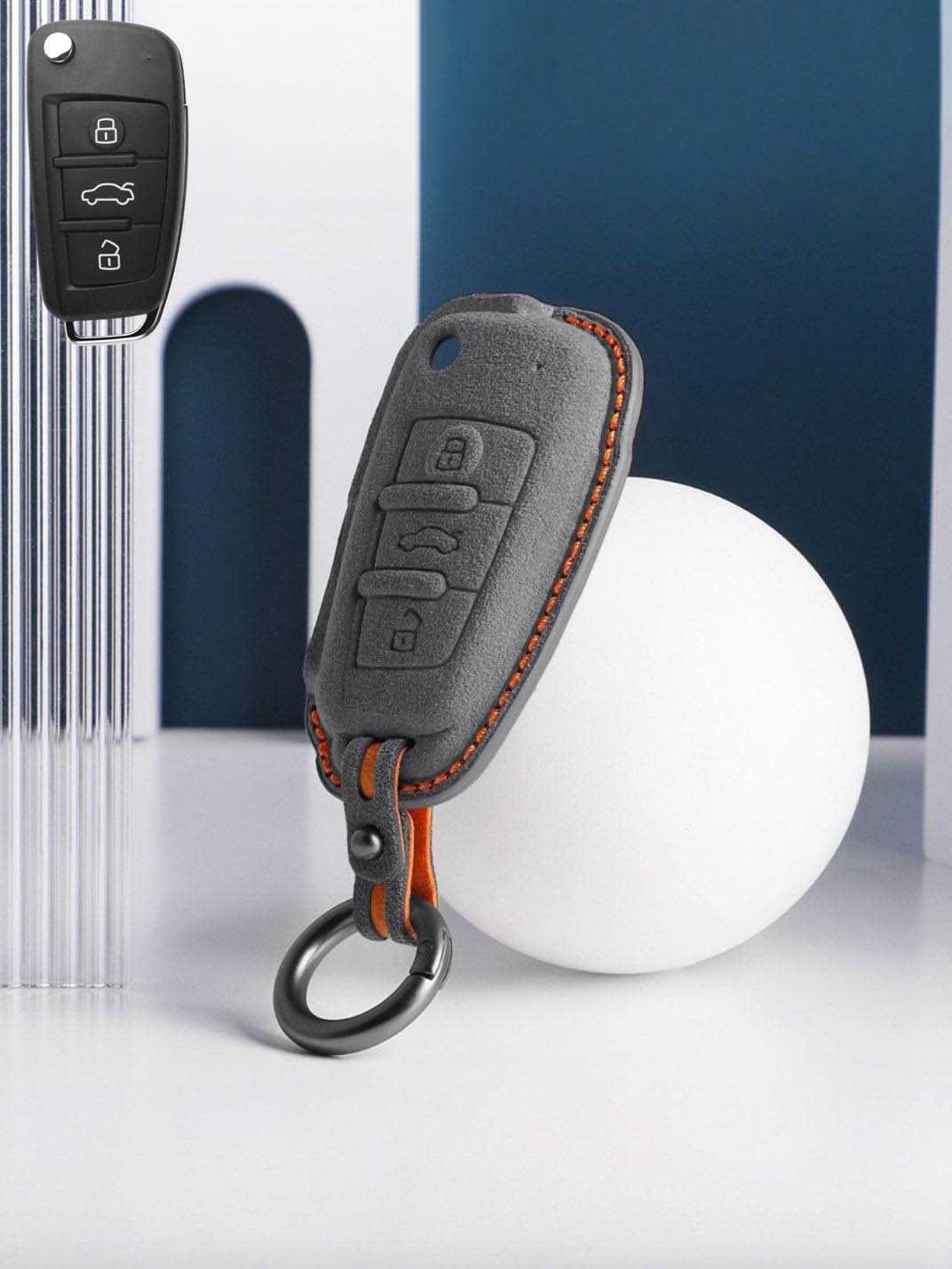audi key fob, audi keyless fob, audi accessory, audi keychain, audi keyfob, audi keyring, audi leather keyring, audi rings keyring, audi car accessories, audi key fob cover, audi key cover, audi leather key holder, audi rings keychain, key cover audi, keyes audi, audi car key, audi keyring leather, audi a1, audi a2, audi a3, audi a4, audi a5, audi a6, audi a7, audi a8, audi q2, audi q3, audi q4, audi q5, audi q7, audi q8, audi s1, audi s2, audi s3, audi s4, audi s5, audi s6, audi s7, audi s8, audi rs3,66