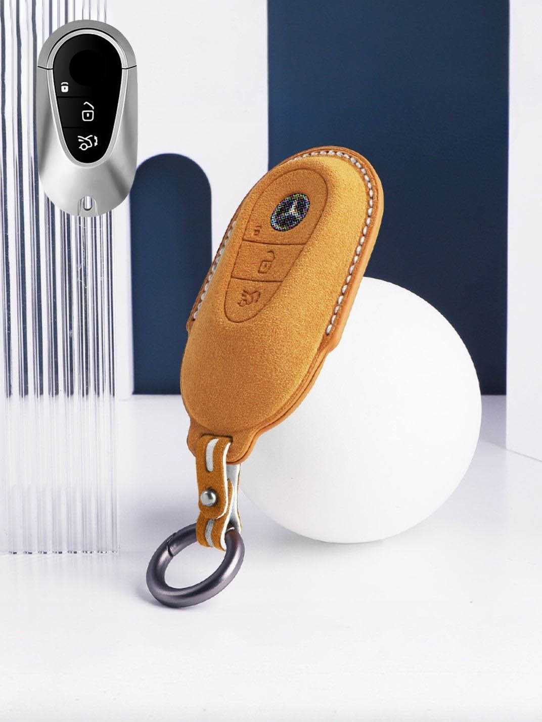 mercedes keychain, mercedes benz keychain, mercedes benz keyring, benz keychain, keyring mercedes, mercedes key chain, mercedes key rings, benz key ring, benz accessories, mercedes benz key, mercedes key, mercedes benz accessories, mercedes accessories, mercedes key fob, mercedes benz key fob, benz key fob, mb key fob, new mercedes key fob, mercedes benz amg keyring, mercedes benz leather keyring, mercedes benz leather keychain, mercedes key fob new, mercedes benz amg key, 98