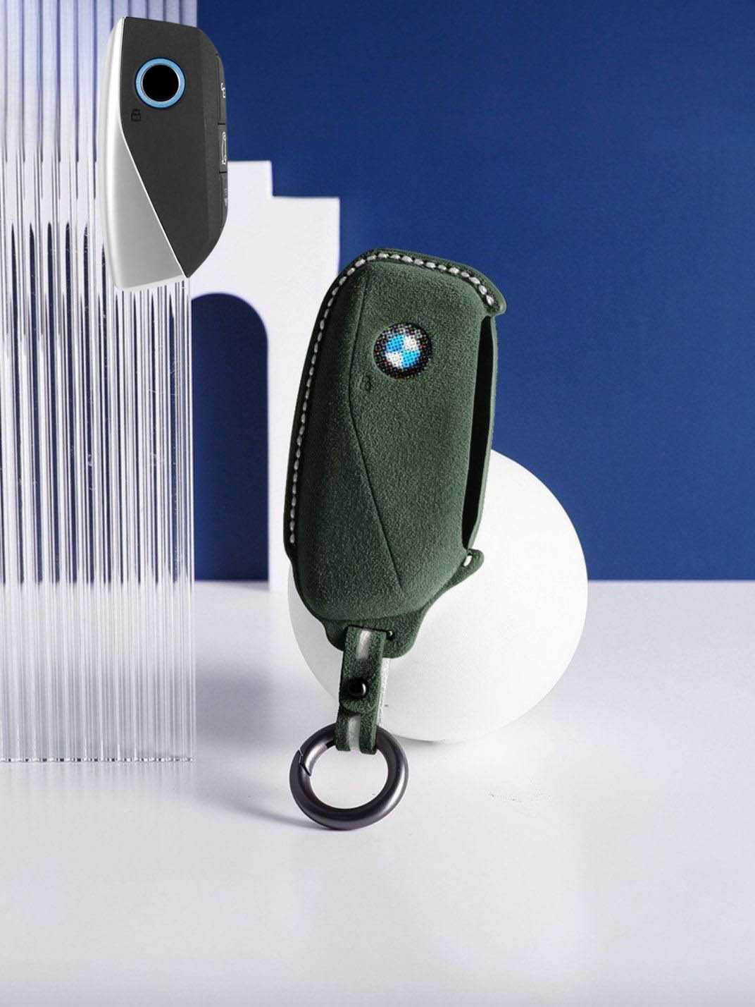 bmw accessories, bmw key fob, bmw key rings, bmw key chains, keychain for bmw key, bmw key, bmw key fob cover, key fob cover bmw, bmw key chain, bmw car accessories, bmw car key, bmw key cover, bmw cover key, cover key bmw, bmw keychain leather, bmw keyring leather, bmw key case, bmw case key, bmw key holder, bmw key fob case, bmw key case leather, leather bmw key case, bmw car key cover, 48