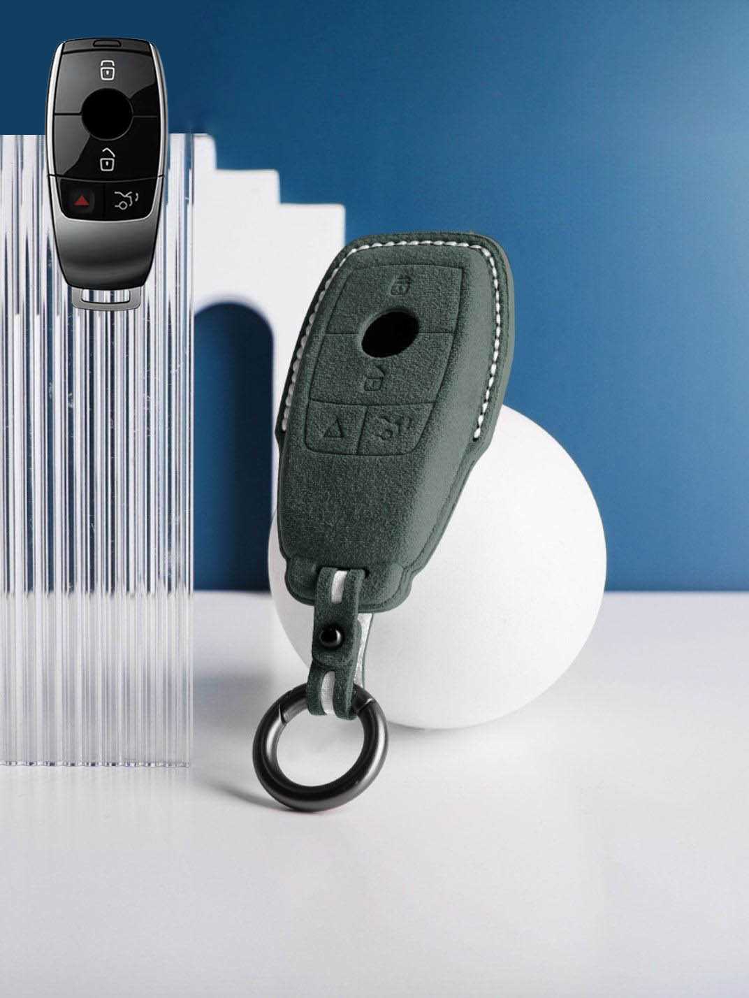 mercedes keychain, mercedes benz keychain, mercedes benz keyring, benz keychain, keyring mercedes, mercedes key chain, mercedes key rings, benz key ring, benz accessories, mercedes benz key, mercedes key, mercedes benz accessories, mercedes accessories, mercedes key fob, mercedes benz key fob, benz key fob, mb key fob, new mercedes key fob, mercedes benz amg keyring, mercedes benz leather keyring, mercedes benz leather keychain, mercedes key fob new, mercedes benz amg key, 95