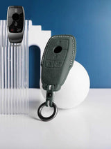 mercedes keychain, mercedes benz keychain, mercedes benz keyring, benz keychain, keyring mercedes, mercedes key chain, mercedes key rings, benz key ring, benz accessories, mercedes benz key, mercedes key, mercedes benz accessories, mercedes accessories, mercedes key fob, mercedes benz key fob, benz key fob, mb key fob, new mercedes key fob, mercedes benz amg keyring, mercedes benz leather keyring, mercedes benz leather keychain, mercedes key fob new, mercedes benz amg key, 95