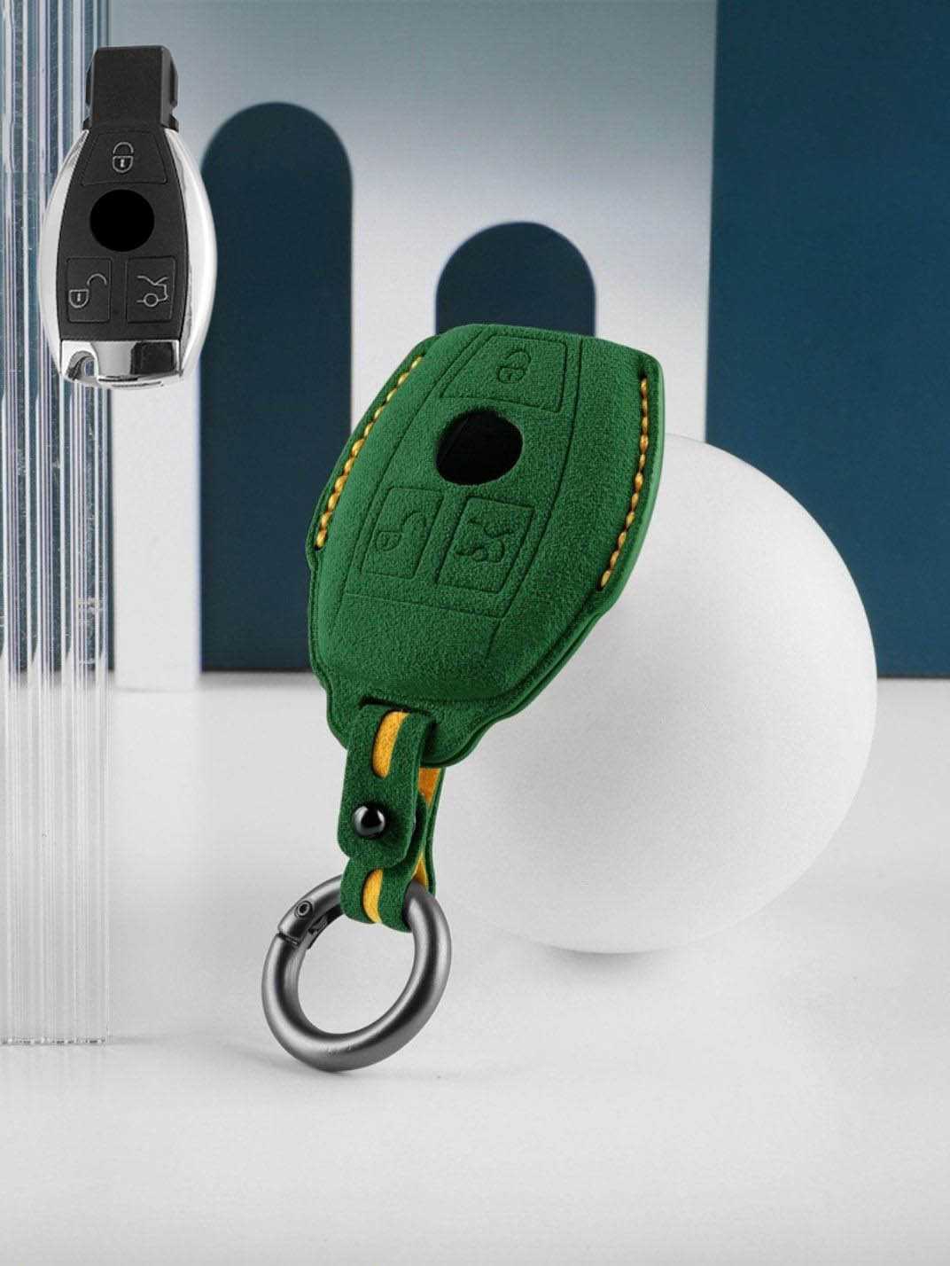 mercedes keychain, mercedes benz keychain, mercedes benz keyring, benz keychain, keyring mercedes, mercedes key chain, mercedes key rings, benz key ring, benz accessories, mercedes benz key, mercedes key, mercedes benz accessories, mercedes accessories, mercedes key fob, mercedes benz key fob, benz key fob, mb key fob, new mercedes key fob, mercedes benz amg keyring, mercedes benz leather keyring, mercedes benz leather keychain, mercedes key fob new, mercedes benz amg key, 39