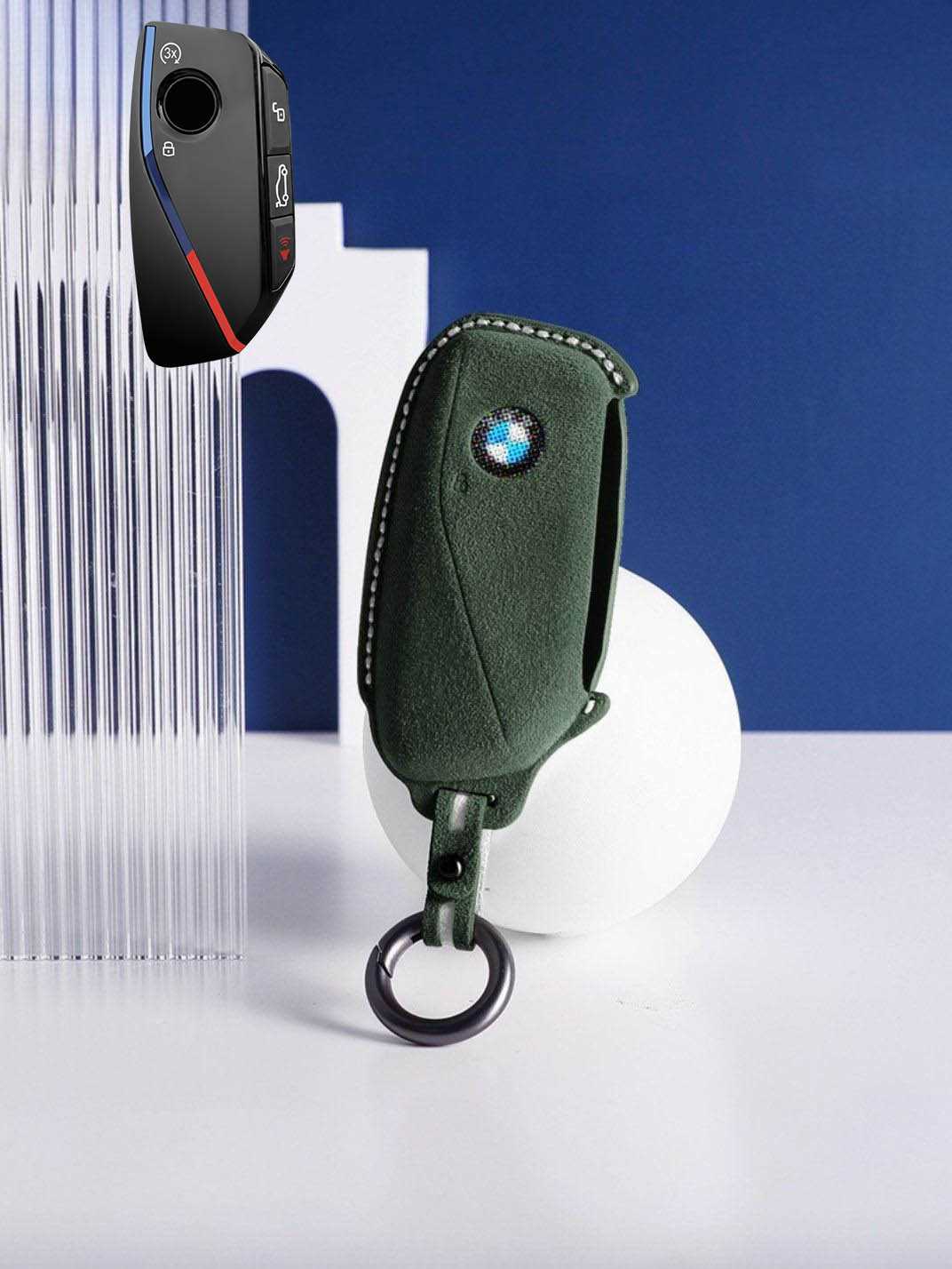bmw accessories, bmw key fob, bmw key rings, bmw key chains, keychain for bmw key, bmw key, bmw key fob cover, key fob cover bmw, bmw key chain, bmw car accessories, bmw car key, bmw key cover, bmw cover key, cover key bmw, bmw keychain leather, bmw keyring leather, bmw key case, bmw case key, bmw key holder, bmw key fob case, bmw key case leather, leather bmw key case, bmw car key cover