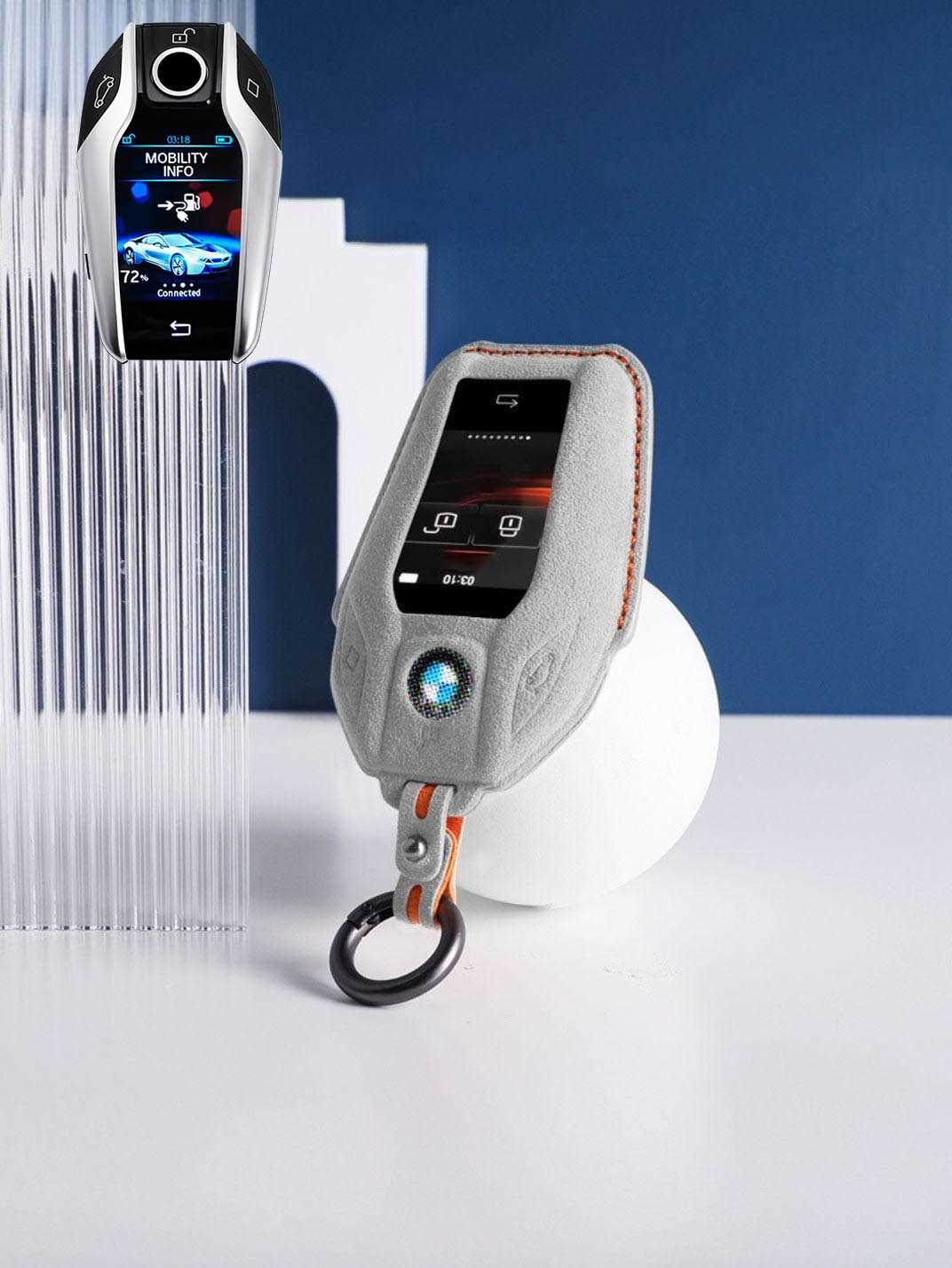 bmw accessories, bmw key fob, bmw key rings, bmw key chains, keychain for bmw key, bmw key, bmw key fob cover, key fob cover bmw, bmw key chain, bmw car accessories, bmw car key, bmw key cover, bmw cover key, cover key bmw, bmw keychain leather, bmw keyring leather, bmw key case, bmw case key, bmw key holder, bmw key fob case, bmw key case leather, leather bmw key case, bmw car key cover, 128