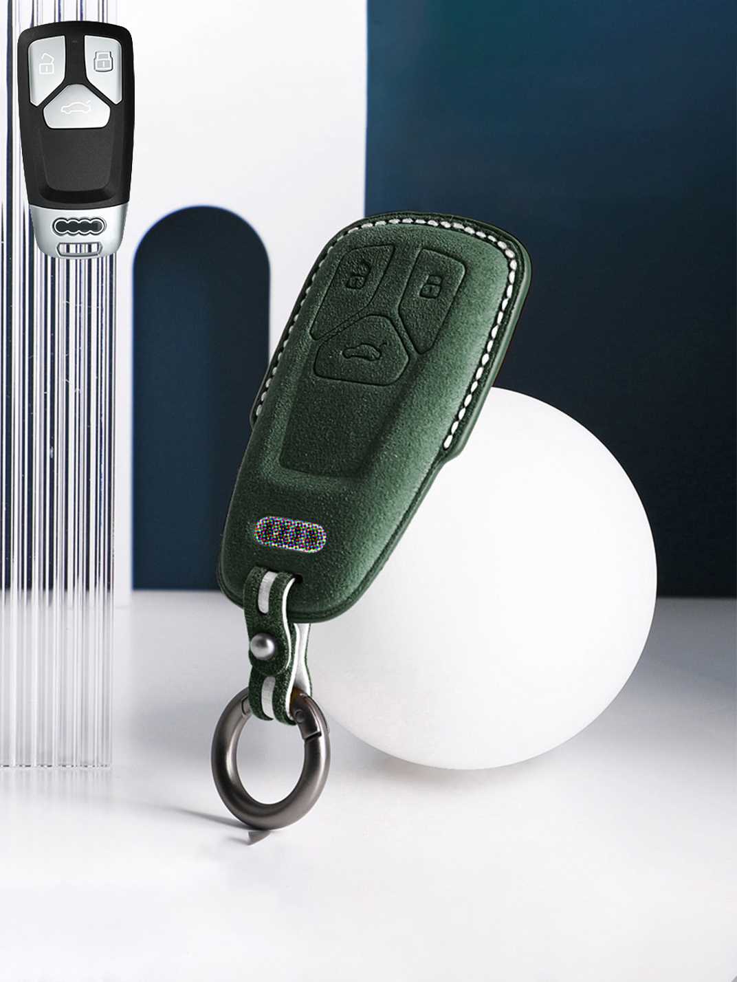 audi key fob, audi keyless fob, audi accessory, audi keychain, audi keyfob, audi keyring, audi leather keyring, audi rings keyring, audi car accessories, audi key fob cover, audi key cover, audi leather key holder, audi rings keychain, key cover audi, keyes audi, audi car key, audi keyring leather, audi a1, audi a2, audi a3, audi a4, audi a5, audi a6, audi a7, audi a8, audi q2, audi q3, audi q4, audi q5, audi q7, audi q8, audi s1, audi s2, audi s3, audi s4, audi s5, audi s6, audi s7, audi s8, audi rs3,19
