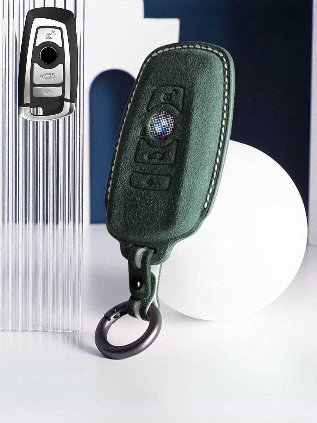 bmw accessories, bmw key fob, bmw key rings, bmw key chains, keychain for bmw key, bmw key, bmw key fob cover, key fob cover bmw, bmw key chain, bmw car accessories, bmw car key, bmw key cover, bmw cover key, cover key bmw, bmw keychain leather, bmw keyring leather, bmw key case, bmw case key, bmw key holder, bmw key fob case, bmw key case leather, leather bmw key case, bmw car key cover, 12