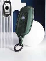 bmw accessories, bmw key fob, bmw key rings, bmw key chains, keychain for bmw key, bmw key, bmw key fob cover, key fob cover bmw, bmw key chain, bmw car accessories, bmw car key, bmw key cover, bmw cover key, cover key bmw, bmw keychain leather, bmw keyring leather, bmw key case, bmw case key, bmw key holder, bmw key fob case, bmw key case leather, leather bmw key case, bmw car key cover, 12