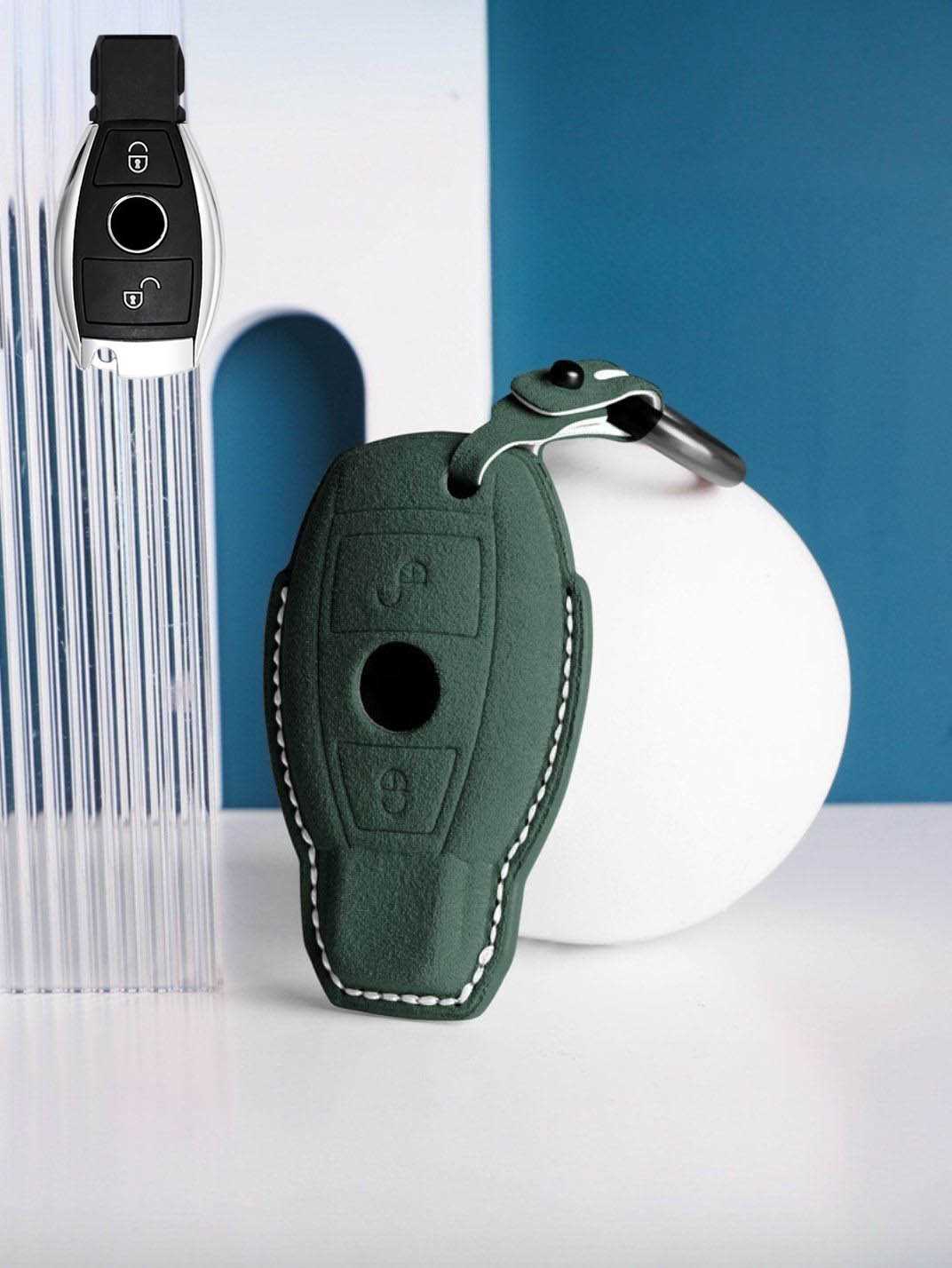 mercedes keychain, mercedes benz keychain, mercedes benz keyring, benz keychain, keyring mercedes, mercedes key chain, mercedes key rings, benz key ring, benz accessories, mercedes benz key, mercedes key, mercedes benz accessories, mercedes accessories, mercedes key fob, mercedes benz key fob, benz key fob, mb key fob, new mercedes key fob, mercedes benz amg keyring, mercedes benz leather keyring, mercedes benz leather keychain, mercedes key fob new, mercedes benz amg key, 52
