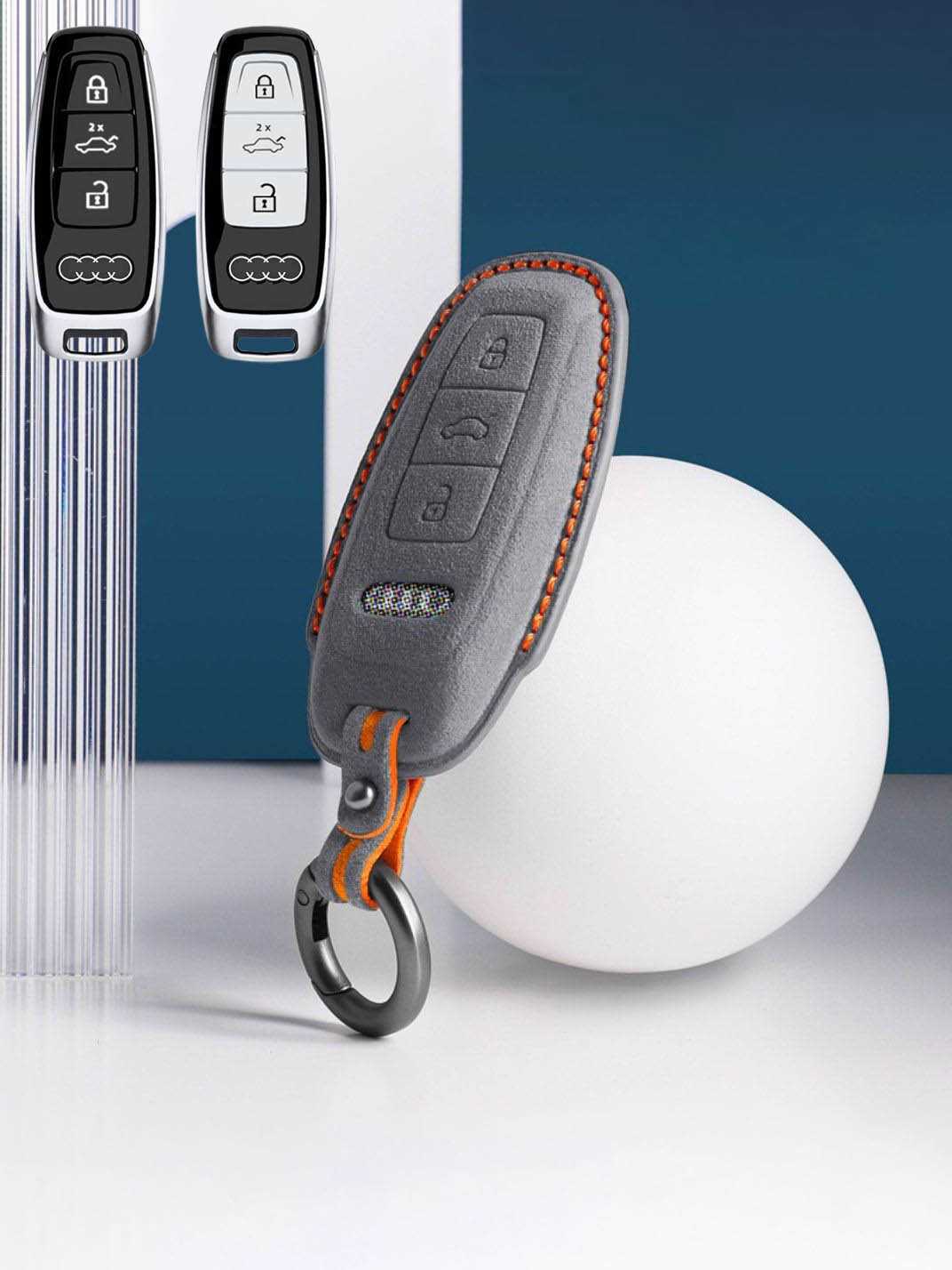 audi key fob, audi keyless fob, audi accessory, audi keychain, audi keyfob, audi keyring, audi leather keyring, audi rings keyring, audi car accessories, audi key fob cover, audi key cover, audi leather key holder, audi rings keychain, key cover audi, keyes audi, audi car key, audi keyring leather, audi a1, audi a2, audi a3, audi a4, audi a5, audi a6, audi a7, audi a8, audi q2, audi q3, audi q4, audi q5, audi q7, audi q8, audi s1, audi s2, audi s3, audi s4, audi s5, audi s6, audi s7, audi s8, audi rs3,44