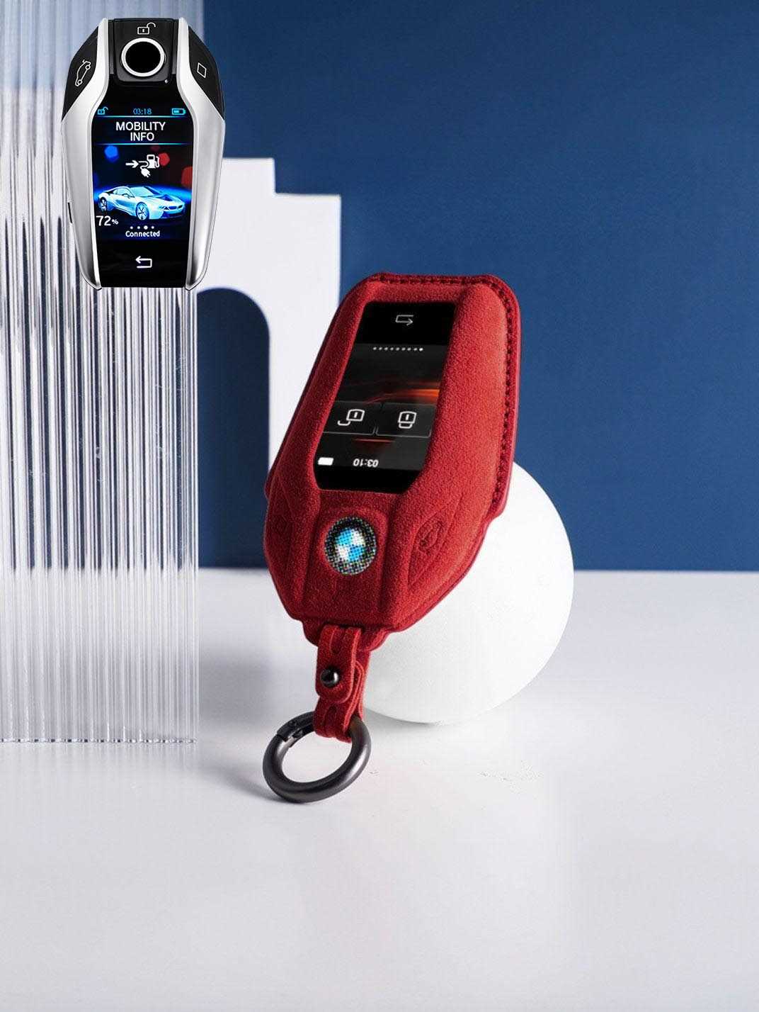 bmw accessories, bmw key fob, bmw key rings, bmw key chains, keychain for bmw key, bmw key, bmw key fob cover, key fob cover bmw, bmw key chain, bmw car accessories, bmw car key, bmw key cover, bmw cover key, cover key bmw, bmw keychain leather, bmw keyring leather, bmw key case, bmw case key, bmw key holder, bmw key fob case, bmw key case leather, leather bmw key case, bmw car key cover, 129