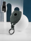 mercedes keychain, mercedes benz keychain, mercedes benz keyring, benz keychain, keyring mercedes, mercedes key chain, mercedes key rings, benz key ring, benz accessories, mercedes benz key, mercedes key, mercedes benz accessories, mercedes accessories, mercedes key fob, mercedes benz key fob, benz key fob, mb key fob, new mercedes key fob, mercedes benz amg keyring, mercedes benz leather keyring, mercedes benz leather keychain, mercedes key fob new, mercedes benz amg key, 29