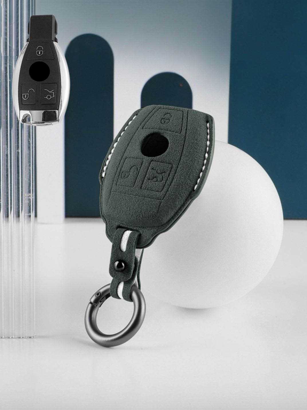 mercedes keychain, mercedes benz keychain, mercedes benz keyring, benz keychain, keyring mercedes, mercedes key chain, mercedes key rings, benz key ring, benz accessories, mercedes benz key, mercedes key, mercedes benz accessories, mercedes accessories, mercedes key fob, mercedes benz key fob, benz key fob, mb key fob, new mercedes key fob, mercedes benz amg keyring, mercedes benz leather keyring, mercedes benz leather keychain, mercedes key fob new, mercedes benz amg key, 29