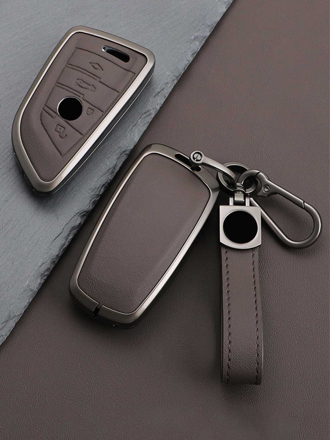 bmw accessories, bmw key fob, bmw key rings, bmw key chains, keychain for bmw key, bmw key, bmw key fob cover, key fob cover bmw, bmw key chain, bmw car accessories, bmw car key, bmw key cover, bmw cover key, cover key bmw, bmw keychain leather, bmw keyring leather, bmw key case, bmw case key, bmw key holder, bmw key fob case, bmw key case leather, leather bmw key case, bmw car key cover