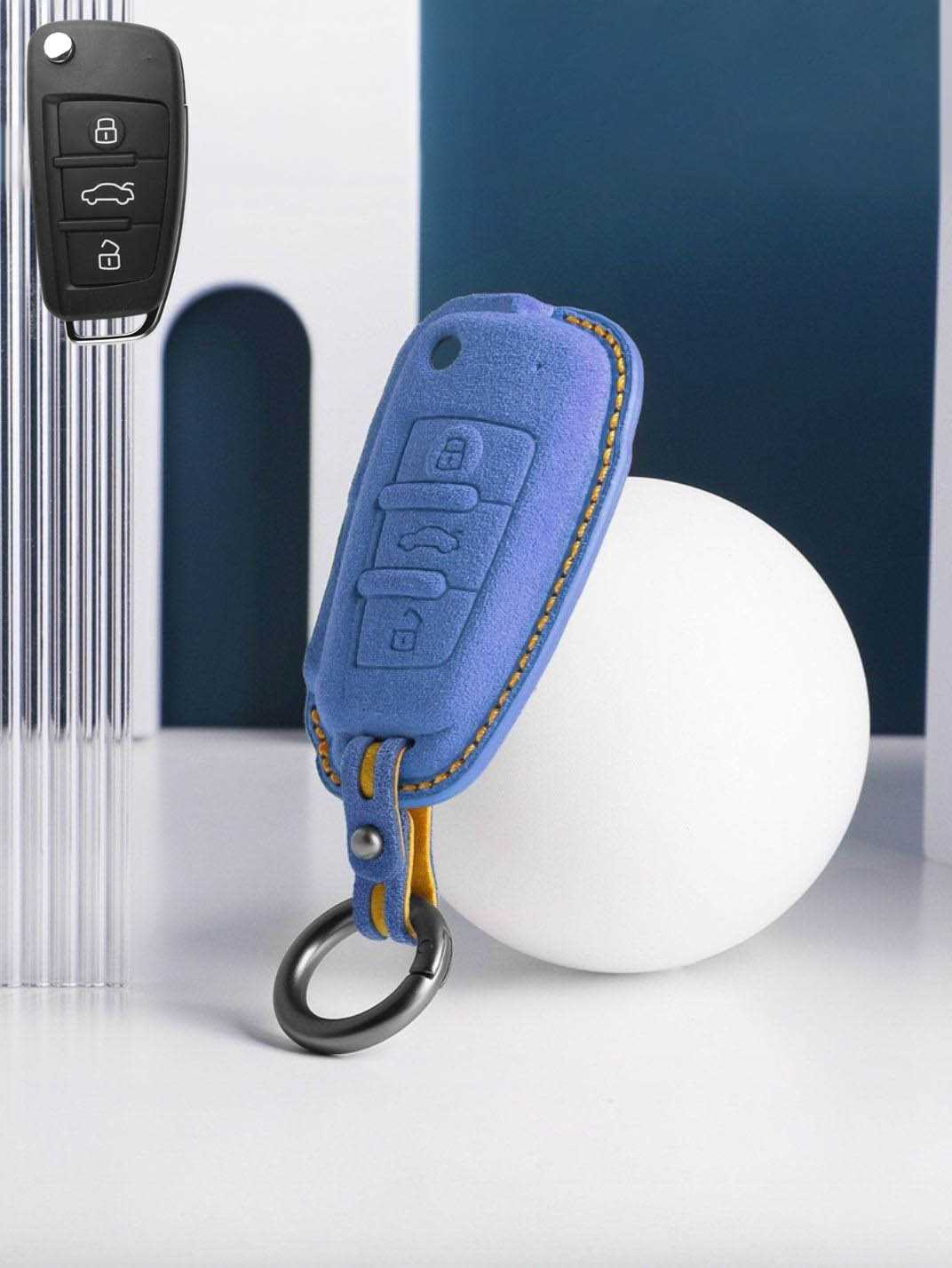 audi key fob, audi keyless fob, audi accessory, audi keychain, audi keyfob, audi keyring, audi leather keyring, audi rings keyring, audi car accessories, audi key fob cover, audi key cover, audi leather key holder, audi rings keychain, key cover audi, keyes audi, audi car key, audi keyring leather, audi a1, audi a2, audi a3, audi a4, audi a5, audi a6, audi a7, audi a8, audi q2, audi q3, audi q4, audi q5, audi q7, audi q8, audi s1, audi s2, audi s3, audi s4, audi s5, audi s6, audi s7, audi s8, audi rs3,65