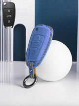 audi key fob, audi keyless fob, audi accessory, audi keychain, audi keyfob, audi keyring, audi leather keyring, audi rings keyring, audi car accessories, audi key fob cover, audi key cover, audi leather key holder, audi rings keychain, key cover audi, keyes audi, audi car key, audi keyring leather, audi a1, audi a2, audi a3, audi a4, audi a5, audi a6, audi a7, audi a8, audi q2, audi q3, audi q4, audi q5, audi q7, audi q8, audi s1, audi s2, audi s3, audi s4, audi s5, audi s6, audi s7, audi s8, audi rs3,65