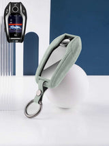 bmw accessories, bmw key fob, bmw key rings, bmw key chains, keychain for bmw key, bmw key, bmw key fob cover, key fob cover bmw, bmw key chain, bmw car accessories, bmw car key, bmw key cover, bmw cover key, cover key bmw, bmw keychain leather, bmw keyring leather, bmw key case, bmw case key, bmw key holder, bmw key fob case, bmw key case leather, leather bmw key case, bmw car key cover, 111