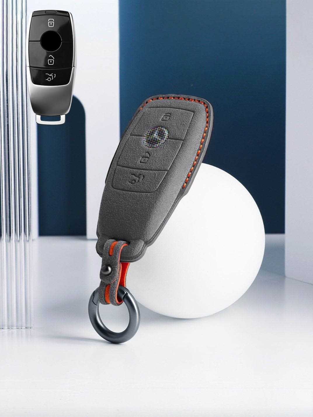 mercedes keychain, mercedes benz keychain, mercedes benz keyring, benz keychain, keyring mercedes, mercedes key chain, mercedes key rings, benz key ring, benz accessories, mercedes benz key, mercedes key, mercedes benz accessories, mercedes accessories, mercedes key fob, mercedes benz key fob, benz key fob, mb key fob, new mercedes key fob, mercedes benz amg keyring, mercedes benz leather keyring, mercedes benz leather keychain, mercedes key fob new, mercedes benz amg key, 57