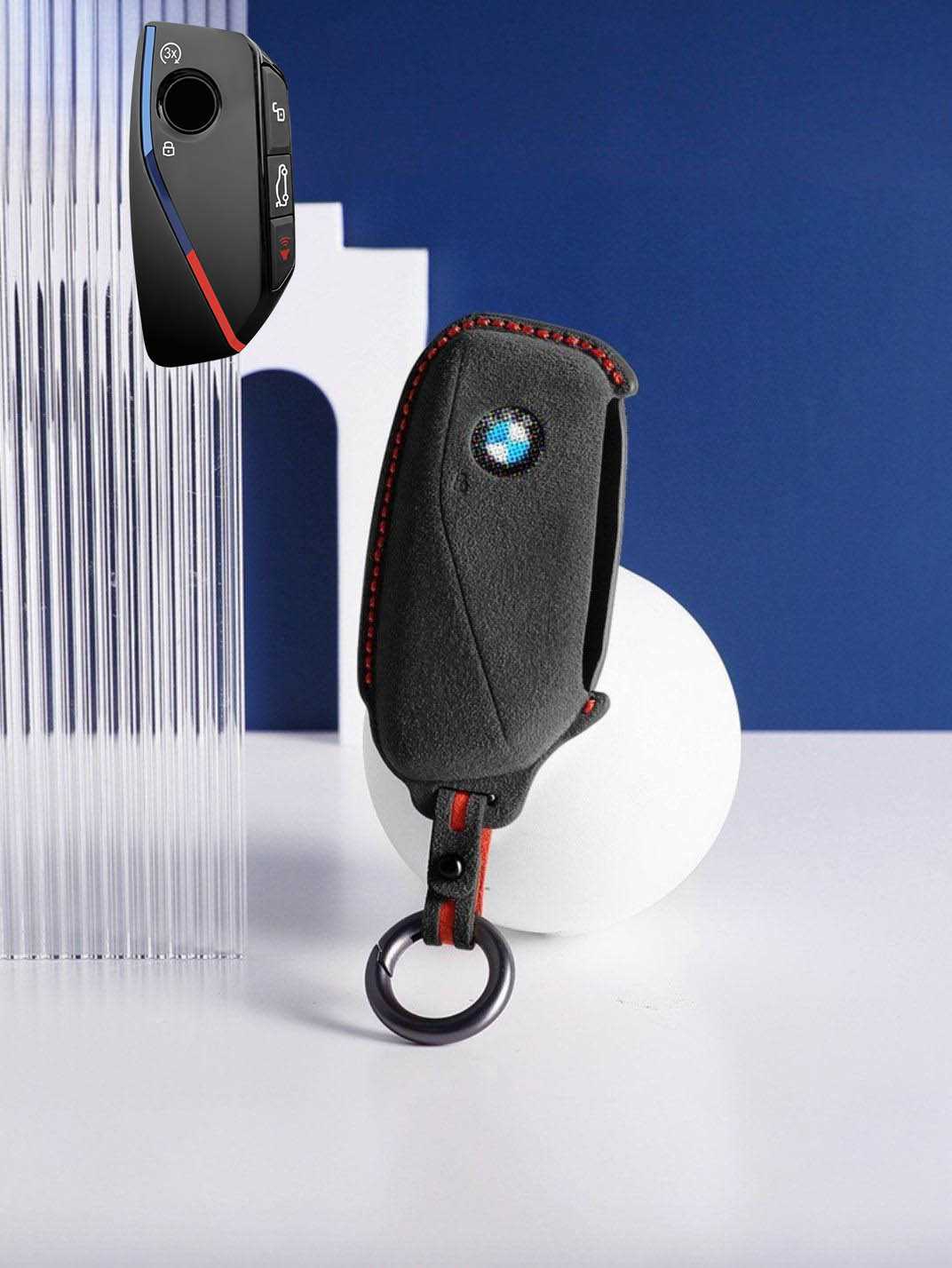 bmw accessories, bmw key fob, bmw key rings, bmw key chains, keychain for bmw key, bmw key, bmw key fob cover, key fob cover bmw, bmw key chain, bmw car accessories, bmw car key, bmw key cover, bmw cover key, cover key bmw, bmw keychain leather, bmw keyring leather, bmw key case, bmw case key, bmw key holder, bmw key fob case, bmw key case leather, leather bmw key case, bmw car key cover