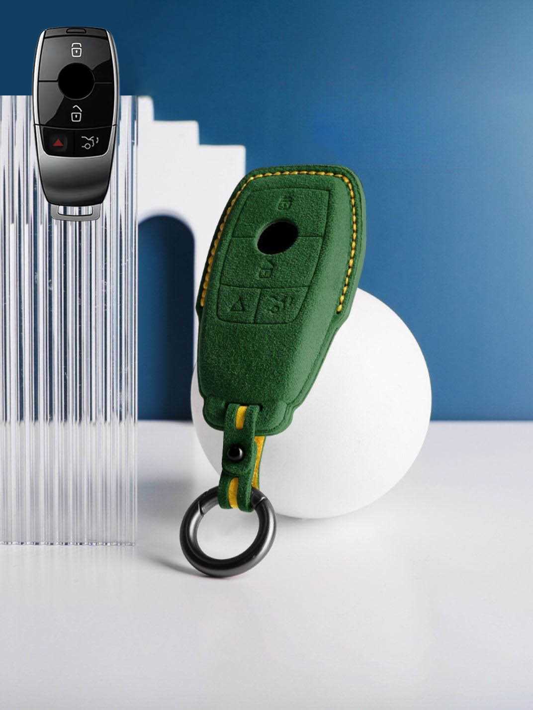 mercedes keychain, mercedes benz keychain, mercedes benz keyring, benz keychain, keyring mercedes, mercedes key chain, mercedes key rings, benz key ring, benz accessories, mercedes benz key, mercedes key, mercedes benz accessories, mercedes accessories, mercedes key fob, mercedes benz key fob, benz key fob, mb key fob, new mercedes key fob, mercedes benz amg keyring, mercedes benz leather keyring, mercedes benz leather keychain, mercedes key fob new, mercedes benz amg key, 93