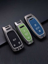audi key fob, audi keyless fob, audi accessory, audi keychain, audi keyfob, audi keyring, audi leather keyring, audi rings keyring, audi car accessories, audi key fob cover, audi key cover, audi leather key holder, audi rings keychain, key cover audi, keyes audi, audi car key, audi keyring leather, audi a1, audi a2, audi a3, audi a4, audi a5, audi a6, audi a7, audi a8, audi q2, audi q3, audi q4, audi q5, audi q7, audi q8, audi s1, audi s2, audi s3, audi s4, audi s5, audi s6, audi s7, audi s8, audi rs3,1