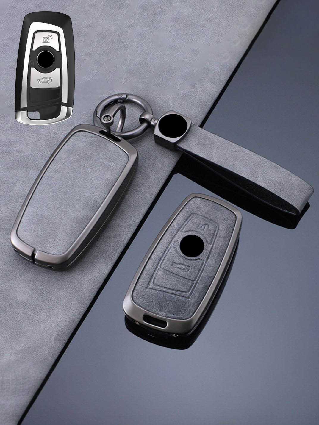 bmw accessories, bmw key fob, bmw key rings, bmw key chains, keychain for bmw key, bmw key, bmw key fob cover, key fob cover bmw, bmw key chain, bmw car accessories, bmw car key, bmw key cover, bmw cover key, cover key bmw, bmw keychain leather, bmw keyring leather, bmw key case, bmw case key, bmw key holder, bmw key fob case, bmw key case leather, leather bmw key case, bmw car key cover, 29