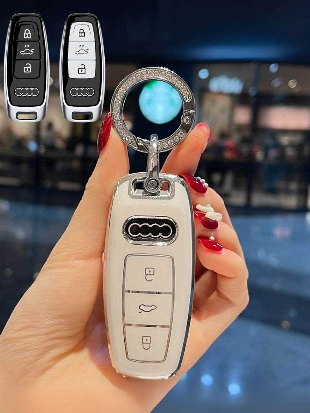 audi key fob, audi keyless fob, audi accessory, audi keychain, audi keyfob, audi keyring, audi leather keyring, audi rings keyring, audi car accessories, audi key fob cover, audi key cover, audi leather key holder, audi rings keychain, key cover audi, keyes audi, audi car key, audi keyring leather, audi a1, audi a2, audi a3, audi a4, audi a5, audi a6, audi a7, audi a8, audi q2, audi q3, audi q4, audi q5, audi q7, audi q8, audi s1, audi s2, audi s3, audi s4, audi s5, audi s6, audi s7, audi s8, audi rs19