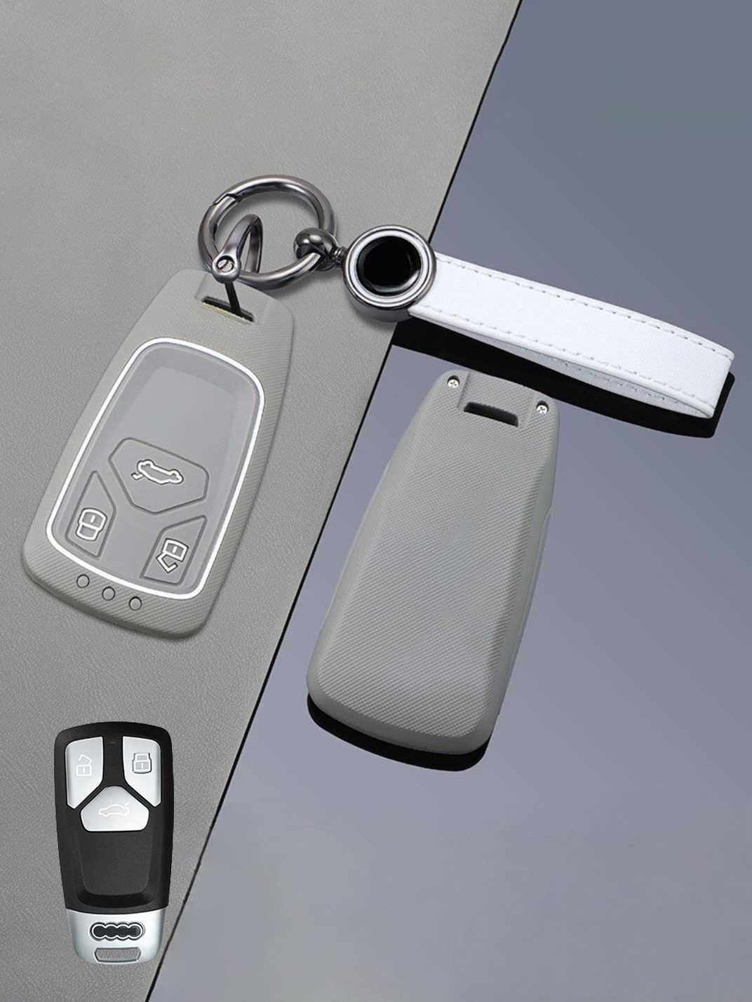 audi key fob, audi keyless fob, audi accessory, audi keychain, audi keyfob, audi keyring, audi leather keyring, audi rings keyring, audi car accessories, audi key fob cover, audi key cover, audi leather key holder, audi rings keychain, key cover audi, keyes audi, audi car key, audi keyring leather, audi a1, audi a2, audi a3, audi a4, audi a5, audi a6, audi a7, audi a8, audi q2, audi q3, audi q4, audi q5, audi q7, audi q8, audi s1, audi s2, audi s3, audi s4, audi s5, audi s6, audi s7, audi s8, audi rs3,10