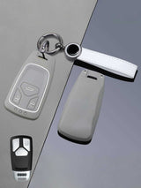 audi key fob, audi keyless fob, audi accessory, audi keychain, audi keyfob, audi keyring, audi leather keyring, audi rings keyring, audi car accessories, audi key fob cover, audi key cover, audi leather key holder, audi rings keychain, key cover audi, keyes audi, audi car key, audi keyring leather, audi a1, audi a2, audi a3, audi a4, audi a5, audi a6, audi a7, audi a8, audi q2, audi q3, audi q4, audi q5, audi q7, audi q8, audi s1, audi s2, audi s3, audi s4, audi s5, audi s6, audi s7, audi s8, audi rs3,10