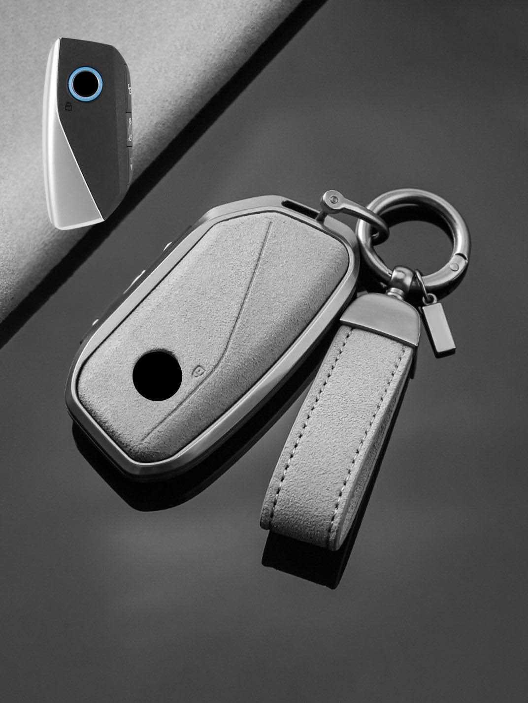 bmw accessories, bmw key fob, bmw key rings, bmw key chains, keychain for bmw key, bmw key, bmw key fob cover, key fob cover bmw, bmw key chain, bmw car accessories, bmw car key, bmw key cover, bmw cover key, cover key bmw, bmw keychain leather, bmw keyring leather, bmw key case, bmw case key, bmw key holder, bmw key fob case, bmw key case leather, leather bmw key case, bmw car key cover, 56