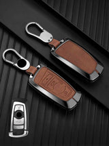 bmw accessories, bmw key fob, bmw key rings, bmw key chains, keychain for bmw key, bmw key, bmw key fob cover, key fob cover bmw, bmw key chain, bmw car accessories, bmw car key, bmw key cover, bmw cover key, cover key bmw, bmw keychain leather, bmw keyring leather, bmw key case, bmw case key, bmw key holder, bmw key fob case, bmw key case leather, leather bmw key case, bmw car key cover, 18