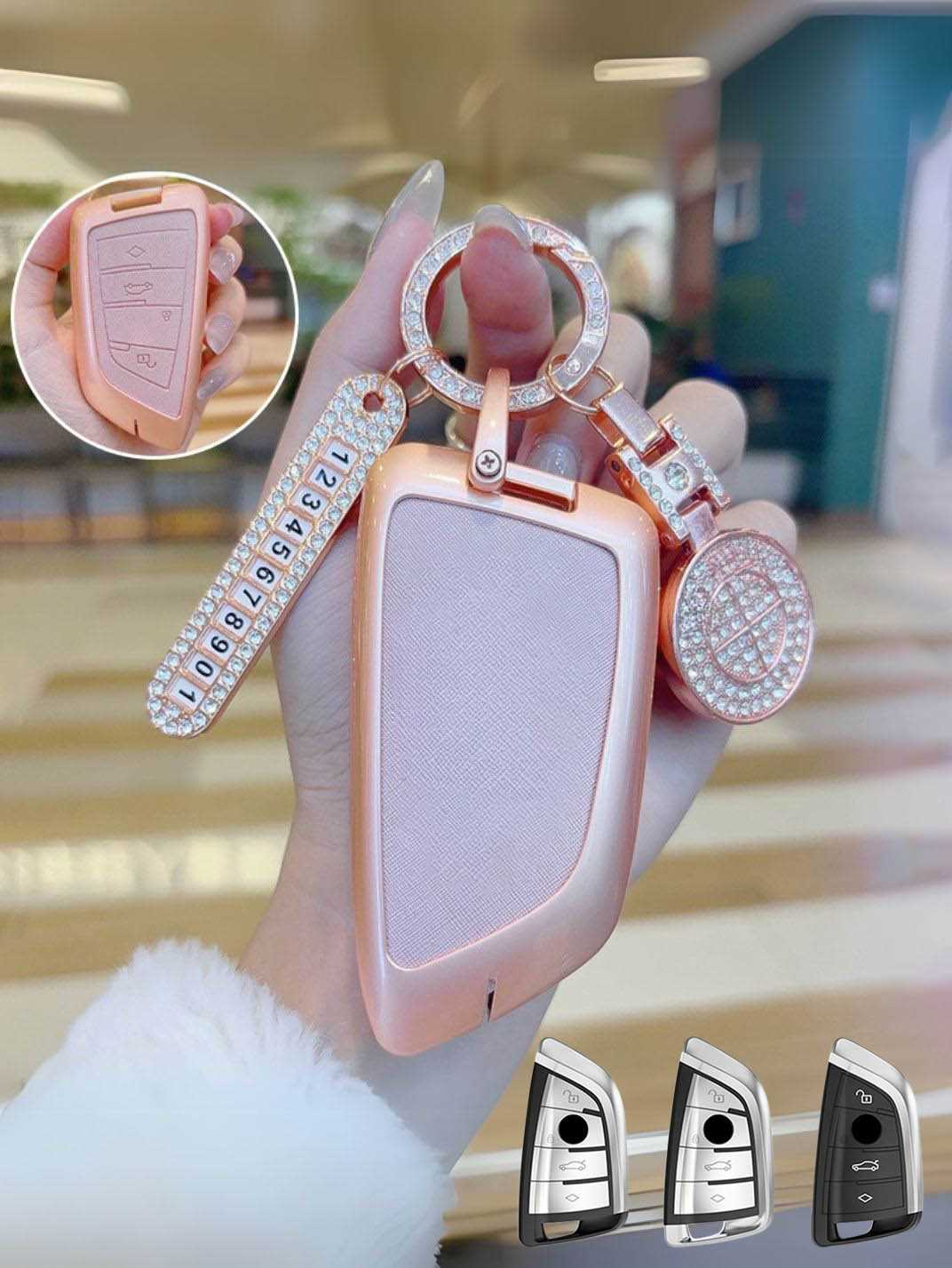 bmw accessories, bmw key fob, bmw key rings, bmw key chains, keychain for bmw key, bmw key, bmw key fob cover, key fob cover bmw, bmw key chain, bmw car accessories, bmw car key, bmw key cover, bmw cover key, cover key bmw, bmw keychain leather, bmw keyring leather, bmw key case, bmw case key, bmw key holder, bmw key fob case, bmw key case leather, leather bmw key case, bmw car key cover, 49