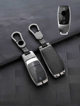 mercedes keychain, mercedes benz keychain, mercedes benz keyring, benz keychain, keyring mercedes, mercedes key chain, mercedes key rings, benz key ring, benz accessories, mercedes benz key, mercedes key, mercedes benz accessories, mercedes accessories, mercedes key fob, mercedes benz key fob, benz key fob, mb key fob, new mercedes key fob, mercedes benz amg keyring, mercedes benz leather keyring, mercedes benz leather keychain, mercedes key fob new, mercedes benz amg key, 33