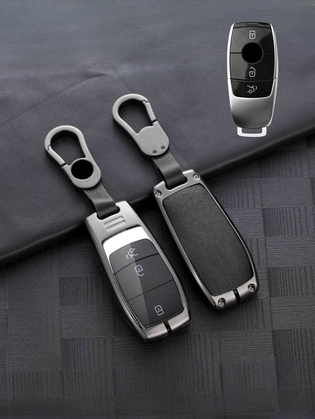 mercedes keychain, mercedes benz keychain, mercedes benz keyring, benz keychain, keyring mercedes, mercedes key chain, mercedes key rings, benz key ring, benz accessories, mercedes benz key, mercedes key, mercedes benz accessories, mercedes accessories, mercedes key fob, mercedes benz key fob, benz key fob, mb key fob, new mercedes key fob, mercedes benz amg keyring, mercedes benz leather keyring, mercedes benz leather keychain, mercedes key fob new, mercedes benz amg key, 33
