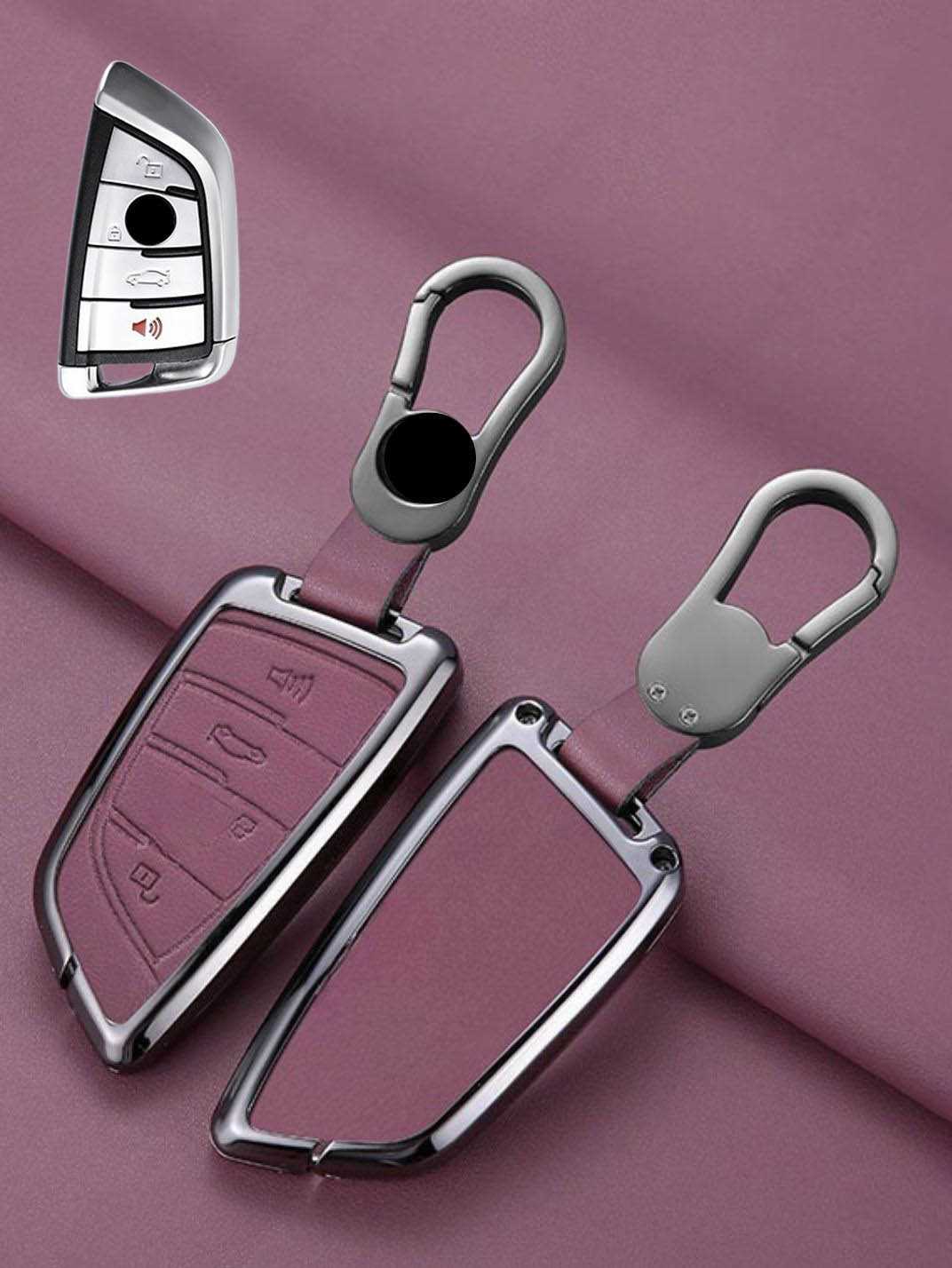 bmw accessories, bmw key fob, bmw key rings, bmw key chains, keychain for bmw key, bmw key, bmw key fob cover, key fob cover bmw, bmw key chain, bmw car accessories, bmw car key, bmw key cover, bmw cover key, cover key bmw, bmw keychain leather, bmw keyring leather, bmw key case, bmw case key, bmw key holder, bmw key fob case, bmw key case leather, leather bmw key case, bmw car key cover, 110