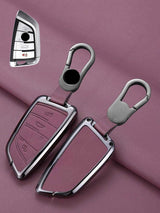 bmw accessories, bmw key fob, bmw key rings, bmw key chains, keychain for bmw key, bmw key, bmw key fob cover, key fob cover bmw, bmw key chain, bmw car accessories, bmw car key, bmw key cover, bmw cover key, cover key bmw, bmw keychain leather, bmw keyring leather, bmw key case, bmw case key, bmw key holder, bmw key fob case, bmw key case leather, leather bmw key case, bmw car key cover, 110