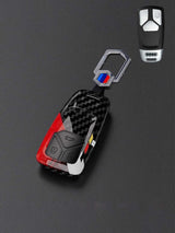 audi key fob, audi keyless fob, audi accessory, audi keychain, audi keyfob, audi keyring, audi leather keyring, audi rings keyring, audi car accessories, audi key fob cover, audi key cover, audi leather key holder, audi rings keychain, key cover audi, keyes audi, audi car key, audi keyring leather, audi a1, audi a2, audi a3, audi a4, audi a5, audi a6, audi a7, audi a8, audi q2, audi q3, audi q4, audi q5, audi q7, audi q8, audi s1, audi s2, audi s3, audi s4, audi s5, audi s6, audi s7, audi s8, audi rs3,17