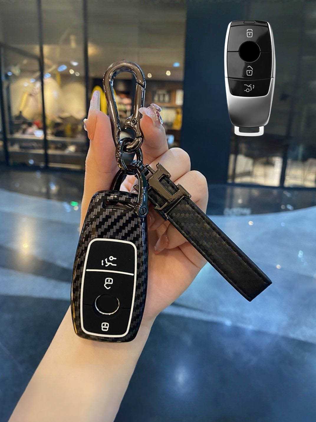 mercedes keychain, mercedes benz keychain, mercedes benz keyring, benz keychain, keyring mercedes, mercedes key chain, mercedes key rings, benz key ring, benz accessories, mercedes benz key, mercedes key, mercedes benz accessories, mercedes accessories, mercedes key fob, mercedes benz key fob, benz key fob, mb key fob, new mercedes key fob, mercedes benz amg keyring, mercedes benz leather keyring, mercedes benz leather keychain, mercedes key fob new, mercedes benz amg key, 38