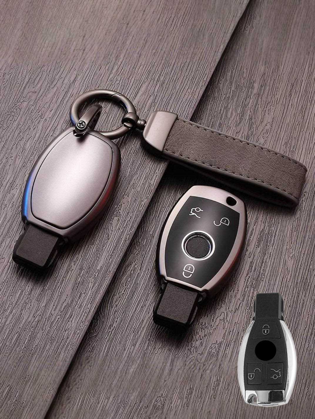 mercedes keychain, mercedes benz keychain, mercedes benz keyring, benz keychain, keyring mercedes, mercedes key chain, mercedes key rings, benz key ring, benz accessories, mercedes benz key, mercedes key, mercedes benz accessories, mercedes accessories, mercedes key fob, mercedes benz key fob, benz key fob, mb key fob, new mercedes key fob, mercedes benz amg keyring, mercedes benz leather keyring, mercedes benz leather keychain, mercedes key fob new, mercedes benz amg key, 1