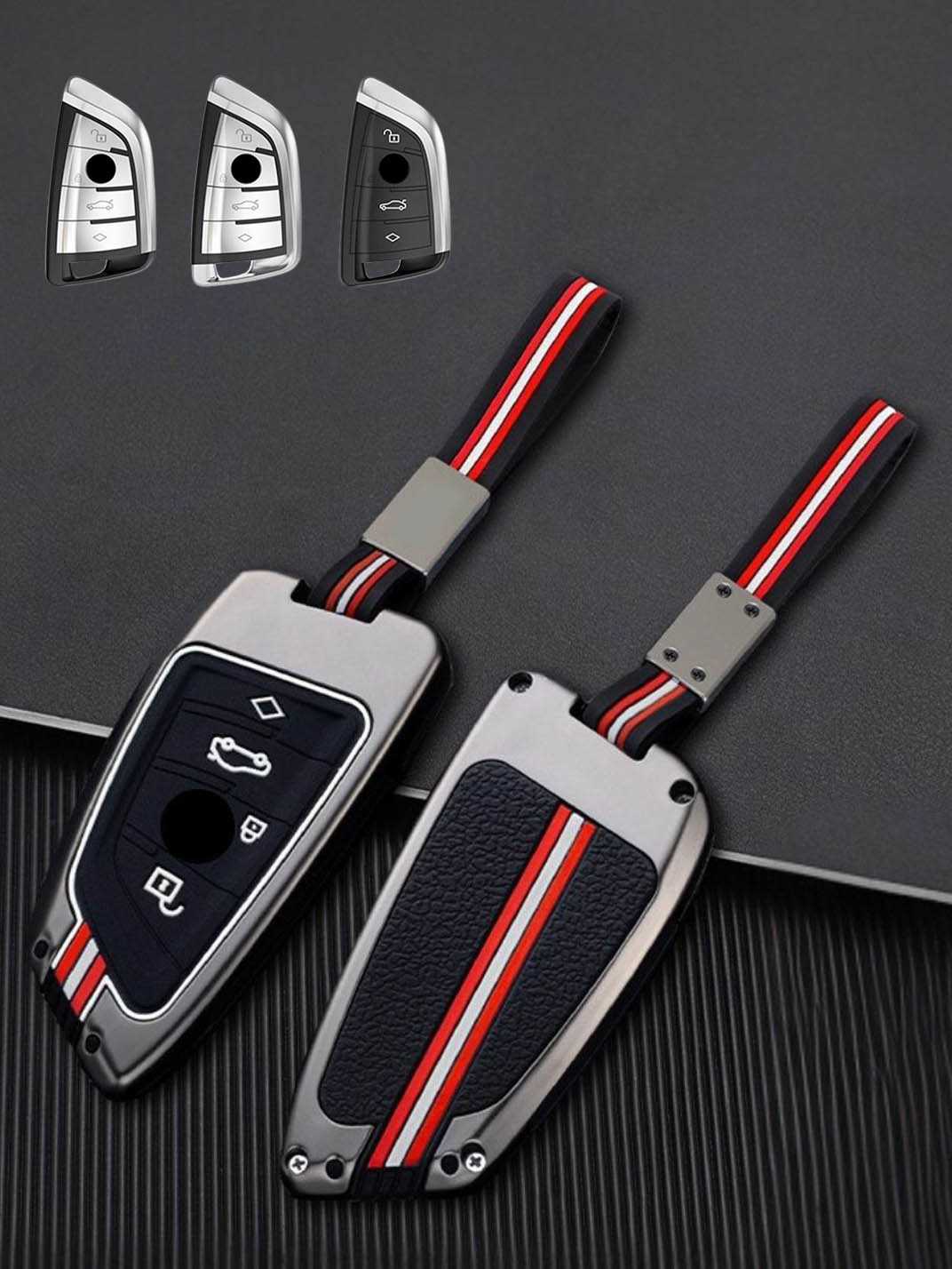 bmw accessories, bmw key fob, bmw key rings, bmw key chains, keychain for bmw key, bmw key, bmw key fob cover, key fob cover bmw, bmw key chain, bmw car accessories, bmw car key, bmw key cover, bmw cover key, cover key bmw, bmw keychain leather, bmw keyring leather, bmw key case, bmw case key, bmw key holder, bmw key fob case, bmw key case leather, leather bmw key case, bmw car key cover, 50