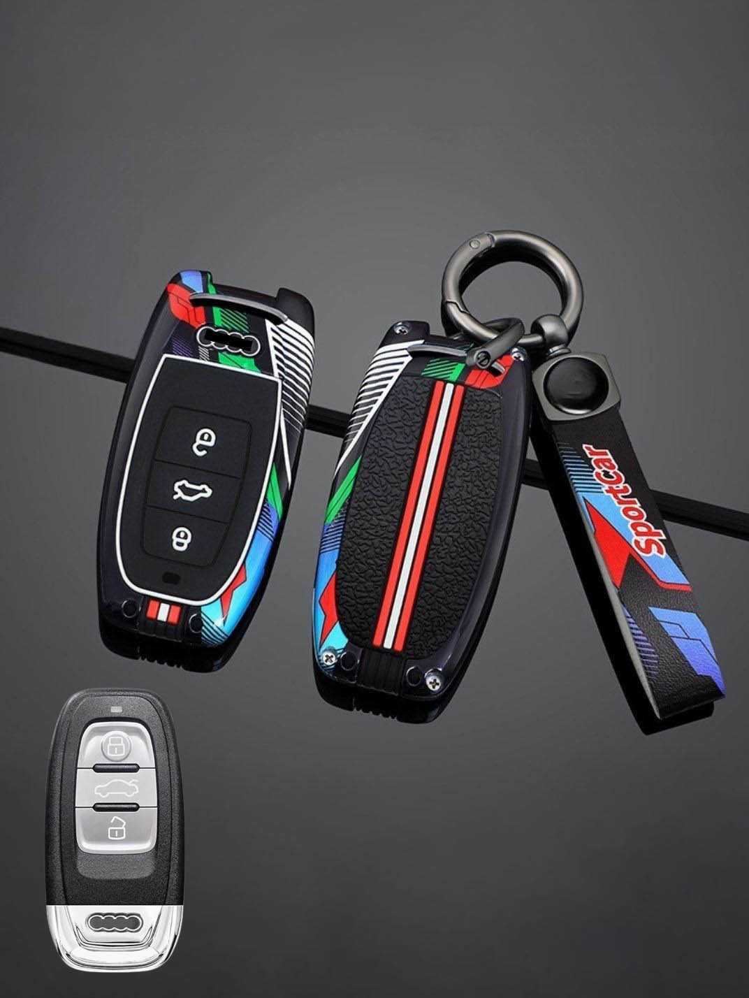 audi key fob, audi keyless fob, audi accessory, audi keychain, audi keyfob, audi keyring, audi leather keyring, audi rings keyring, audi car accessories, audi key fob cover, audi key cover, audi leather key holder, audi rings keychain, key cover audi, keyes audi, audi car key, audi keyring leather, audi a1, audi a2, audi a3, audi a4, audi a5, audi a6, audi a7, audi a8, audi q2, audi q3, audi q4, audi q5, audi q7, audi q8, audi s1, audi s2, audi s3, audi s4, audi s5, audi s6, audi s7, audi s8, audi rs3,85