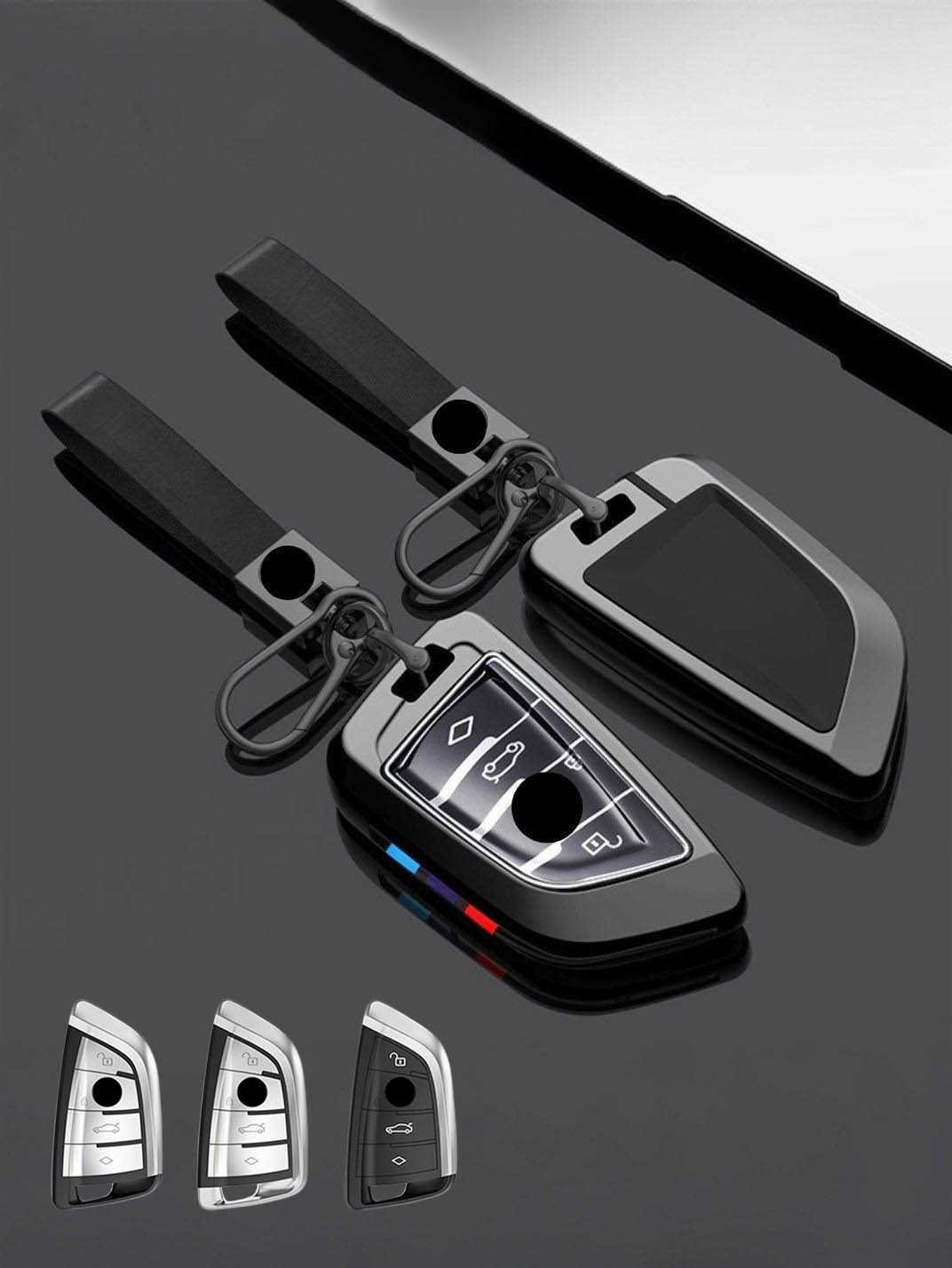 bmw accessories, bmw key fob, bmw key rings, bmw key chains, keychain for bmw key, bmw key, bmw key fob cover, key fob cover bmw, bmw key chain, bmw car accessories, bmw car key, bmw key cover, bmw cover key, cover key bmw, bmw keychain leather, bmw keyring leather, bmw key case, bmw case key, bmw key holder, bmw key fob case, bmw key case leather, leather bmw key case, bmw car key cover, 32