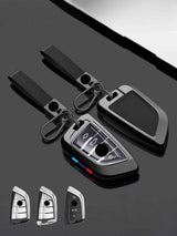 bmw accessories, bmw key fob, bmw key rings, bmw key chains, keychain for bmw key, bmw key, bmw key fob cover, key fob cover bmw, bmw key chain, bmw car accessories, bmw car key, bmw key cover, bmw cover key, cover key bmw, bmw keychain leather, bmw keyring leather, bmw key case, bmw case key, bmw key holder, bmw key fob case, bmw key case leather, leather bmw key case, bmw car key cover, 32