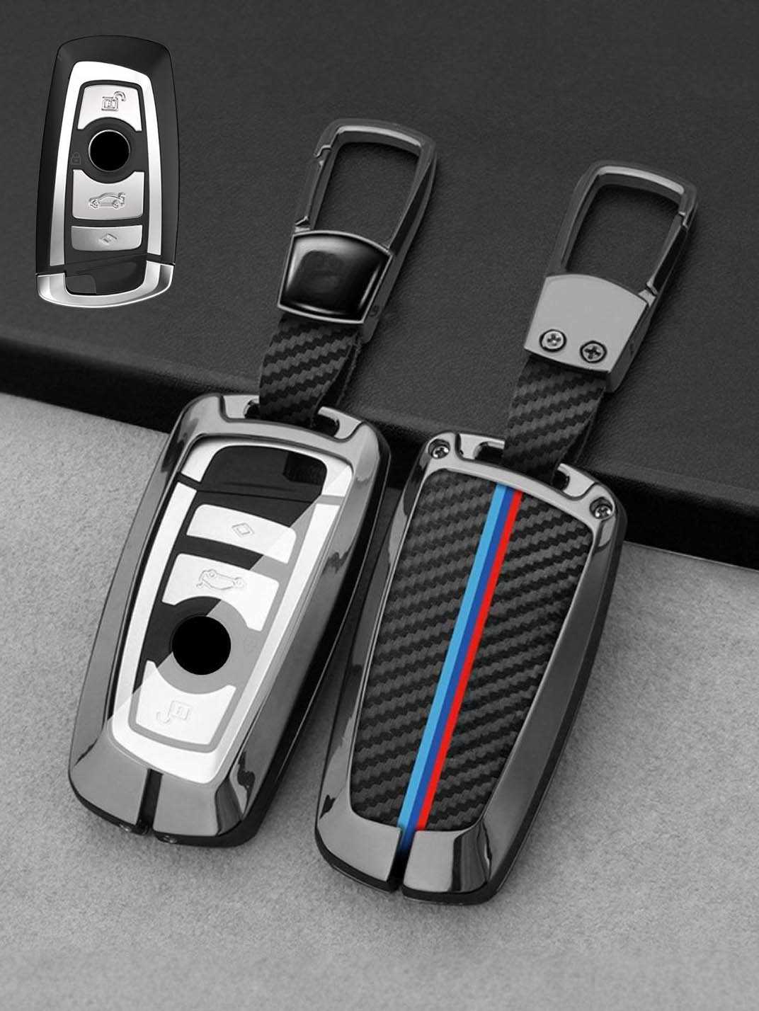 bmw accessories, bmw key fob, bmw key rings, bmw key chains, keychain for bmw key, bmw key, bmw key fob cover, key fob cover bmw, bmw key chain, bmw car accessories, bmw car key, bmw key cover, bmw cover key, cover key bmw, bmw keychain leather, bmw keyring leather, bmw key case, bmw case key, bmw key holder, bmw key fob case, bmw key case leather, leather bmw key case, bmw car key cover, 16