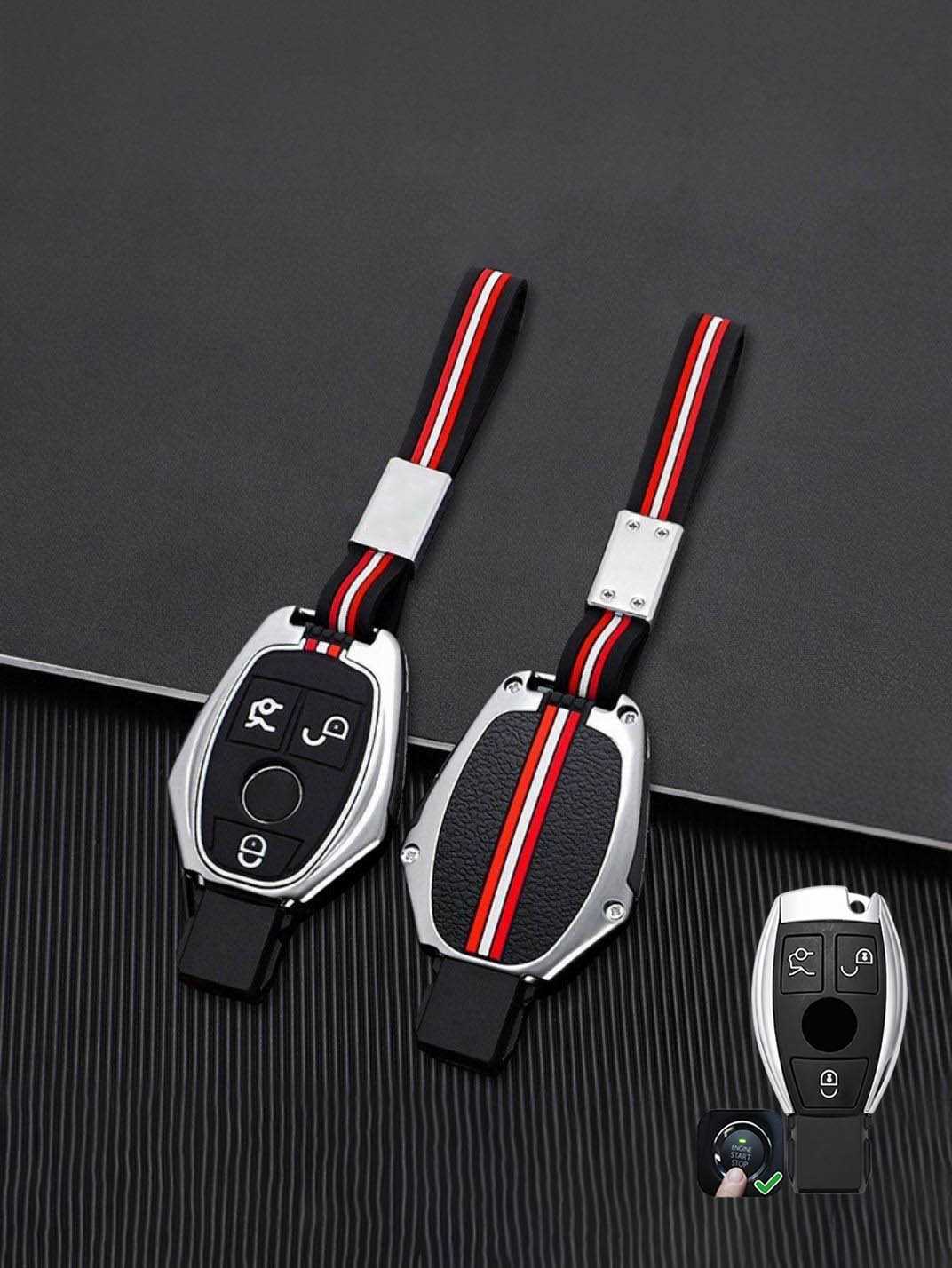mercedes keychain, mercedes benz keychain, mercedes benz keyring, benz keychain, keyring mercedes, mercedes key chain, mercedes key rings, benz key ring, benz accessories, mercedes benz key, mercedes key, mercedes benz accessories, mercedes accessories, mercedes key fob, mercedes benz key fob, benz key fob, mb key fob, new mercedes key fob, mercedes benz amg keyring, mercedes benz leather keyring, mercedes benz leather keychain, mercedes key fob new, mercedes benz amg key