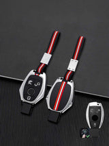 mercedes keychain, mercedes benz keychain, mercedes benz keyring, benz keychain, keyring mercedes, mercedes key chain, mercedes key rings, benz key ring, benz accessories, mercedes benz key, mercedes key, mercedes benz accessories, mercedes accessories, mercedes key fob, mercedes benz key fob, benz key fob, mb key fob, new mercedes key fob, mercedes benz amg keyring, mercedes benz leather keyring, mercedes benz leather keychain, mercedes key fob new, mercedes benz amg key
