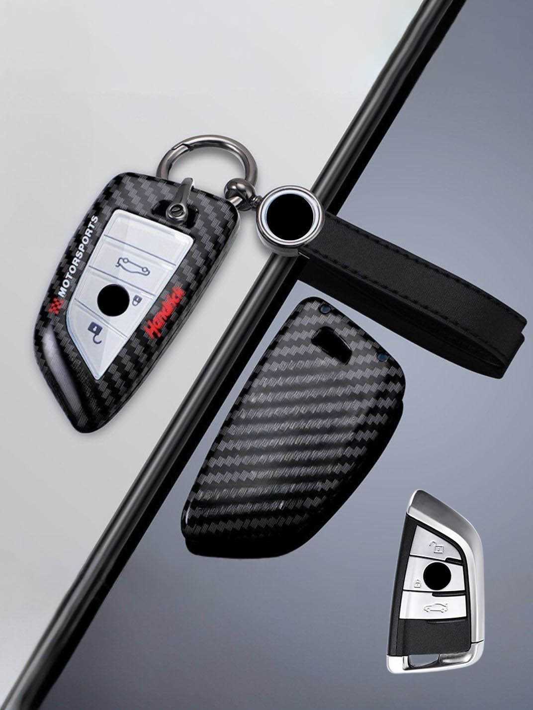 bmw accessories, bmw key fob, bmw key rings, bmw key chains, keychain for bmw key, bmw key, bmw key fob cover, key fob cover bmw, bmw key chain, bmw car accessories, bmw car key, bmw key cover, bmw cover key, cover key bmw, bmw keychain leather, bmw keyring leather, bmw key case, bmw case key, bmw key holder, bmw key fob case, bmw key case leather, leather bmw key case, bmw car key cover, 83